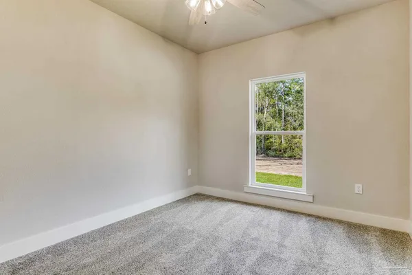 $469,000 | 4316 Watkins Street, Pace, FL 32571