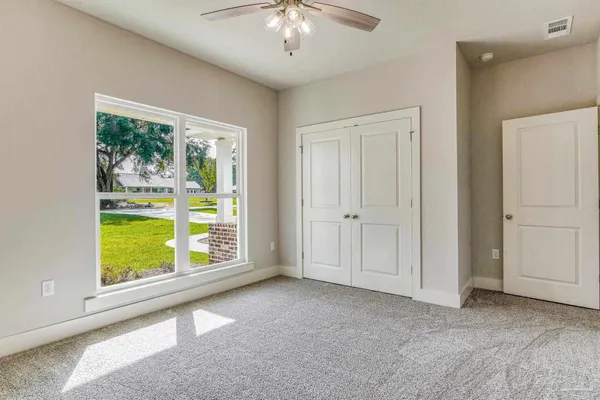 $469,000 | 4316 Watkins Street, Pace, FL 32571