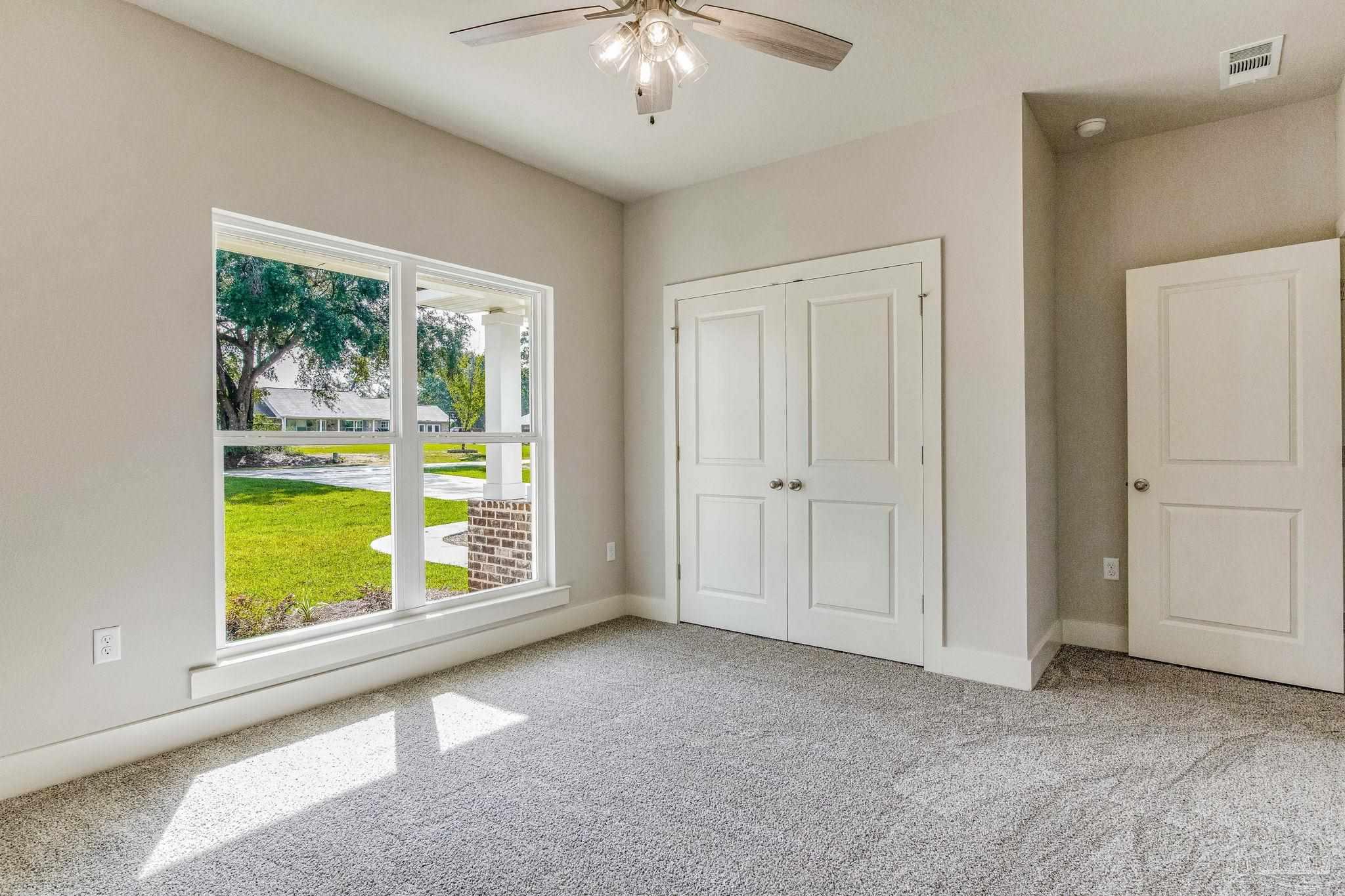 4316 Watkins Street Pace, FL 32571 - Photo 53 of 55