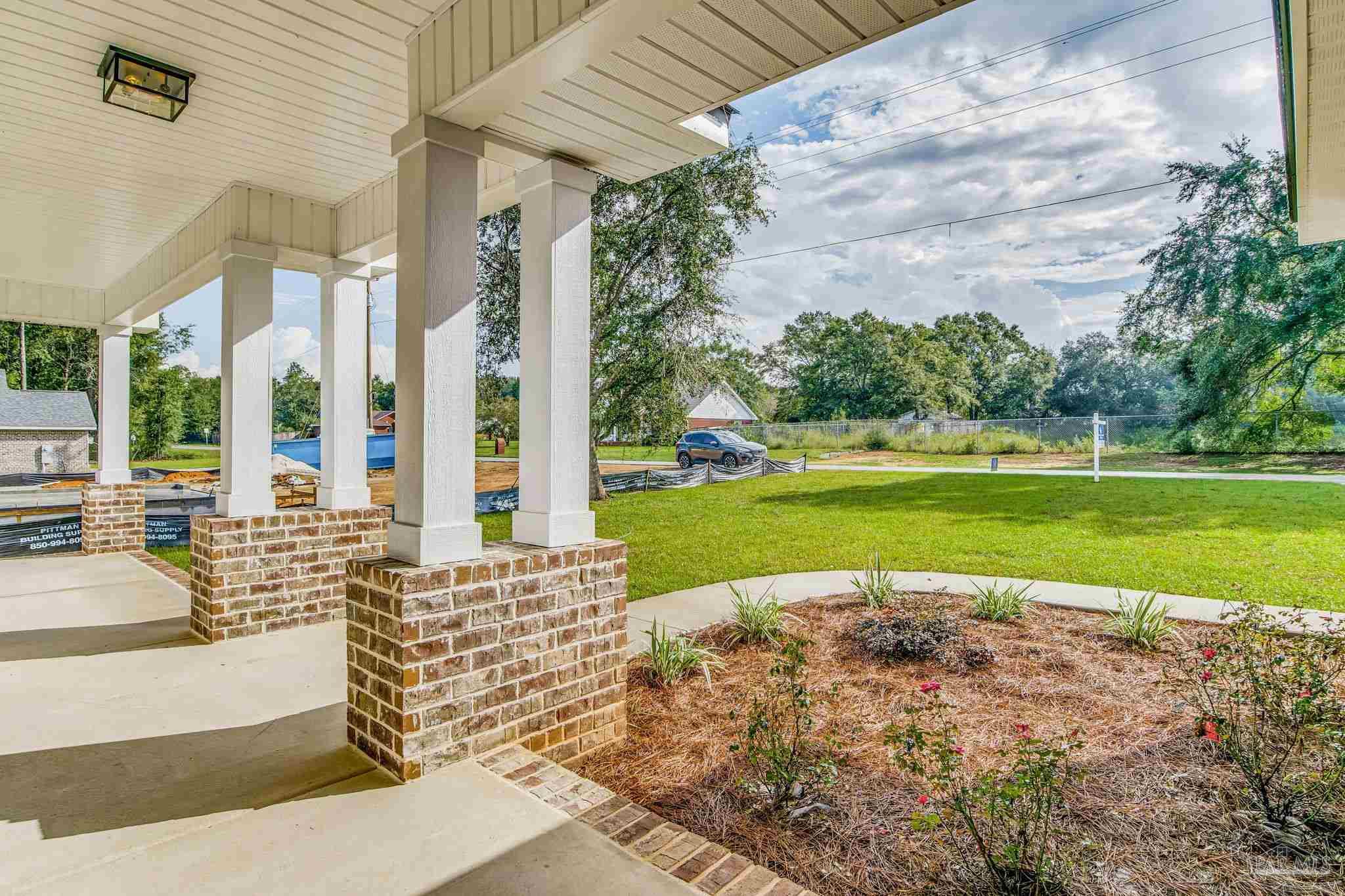 4316 Watkins Street Pace, FL 32571 - Photo 6 of 55