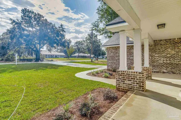 $469,000 | 4316 Watkins Street, Pace, FL 32571