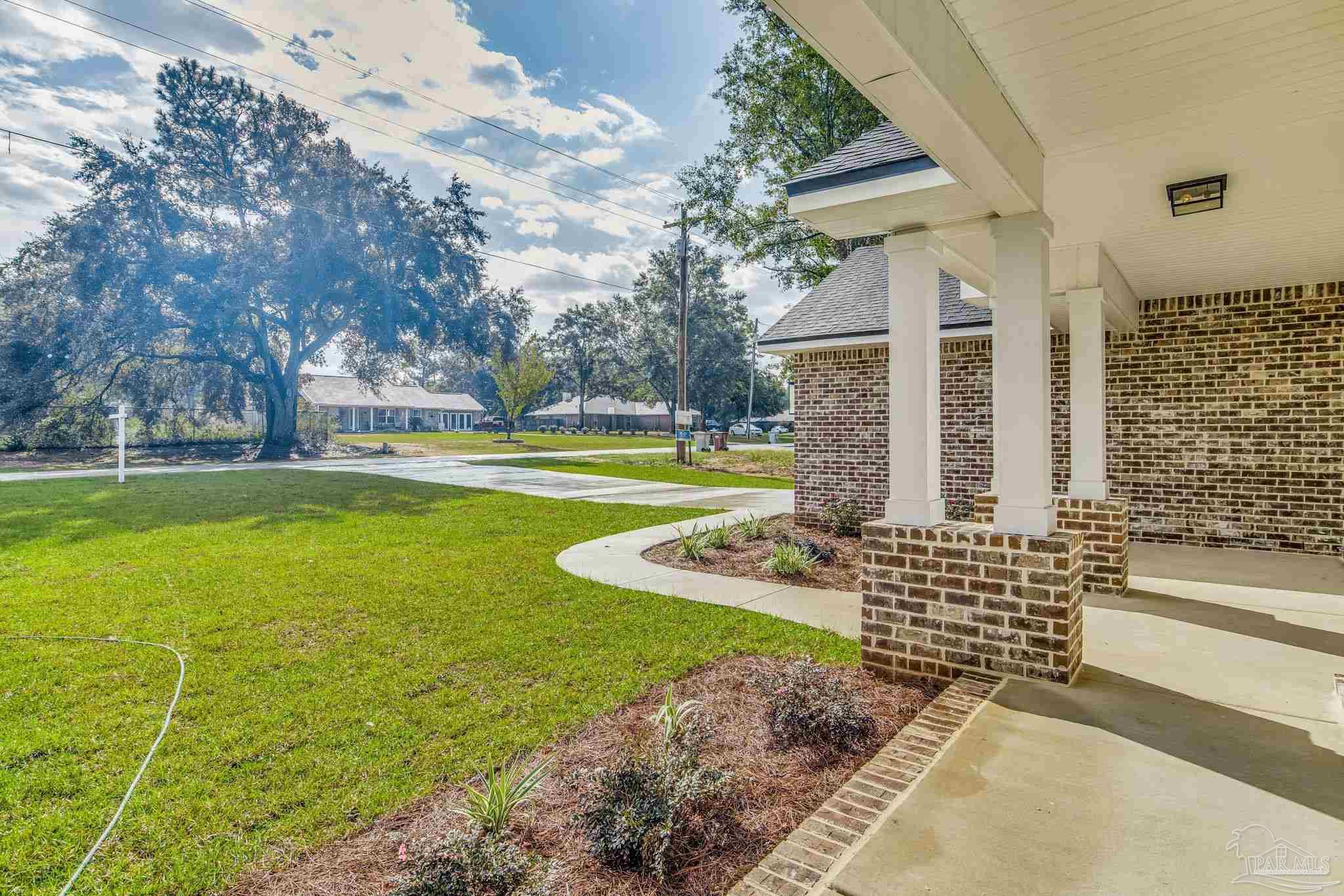 4316 Watkins Street Pace, FL 32571 - Photo 7 of 55