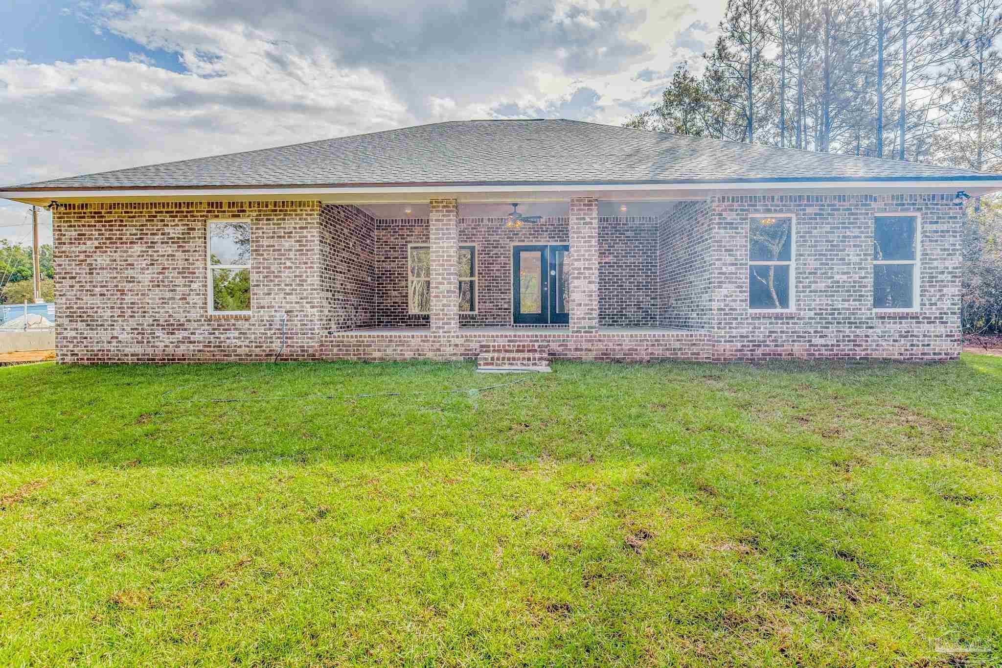 4316 Watkins Street Pace, FL 32571 - Photo 9 of 55