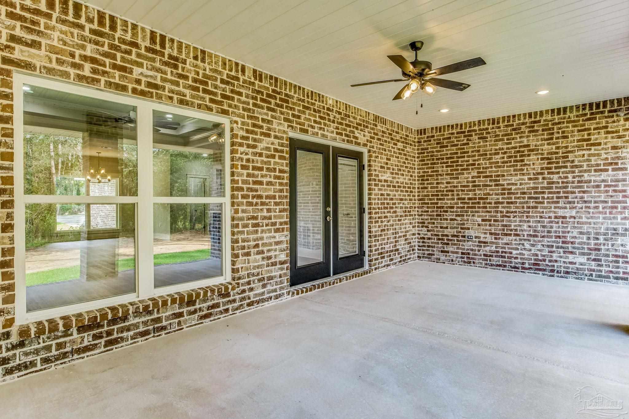 4316 Watkins Street Pace, FL 32571 - Photo 10 of 55