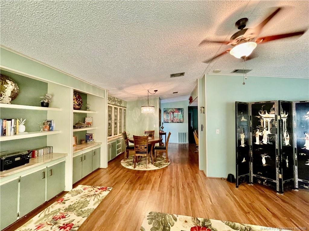 14623 Southwest Rake Drive Indiantown, FL 34956 - Photo 23 of 46