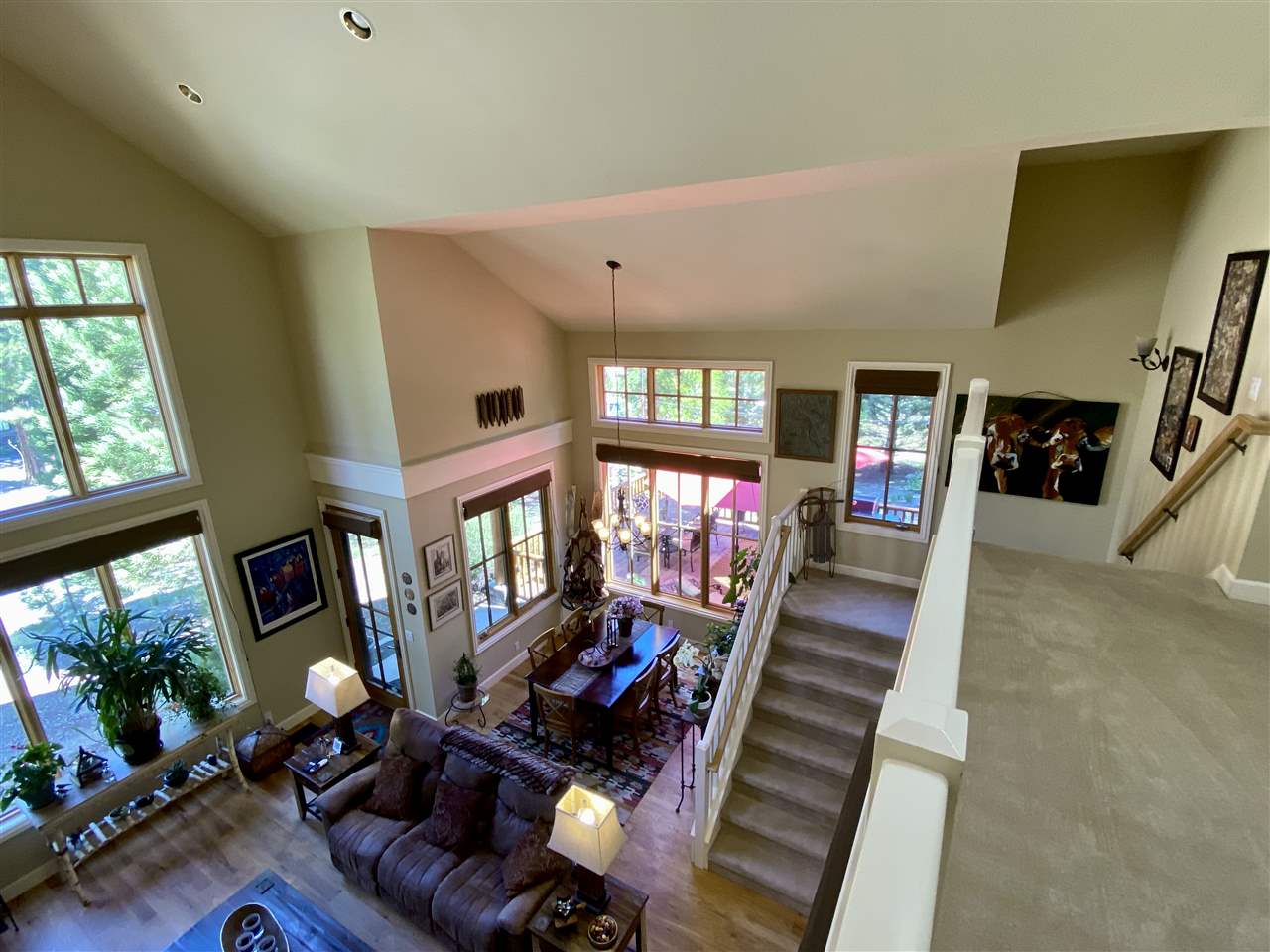 47 Hawk Ridge Clio, CA 96106 - Photo 13 of 21 Gallery Image 13