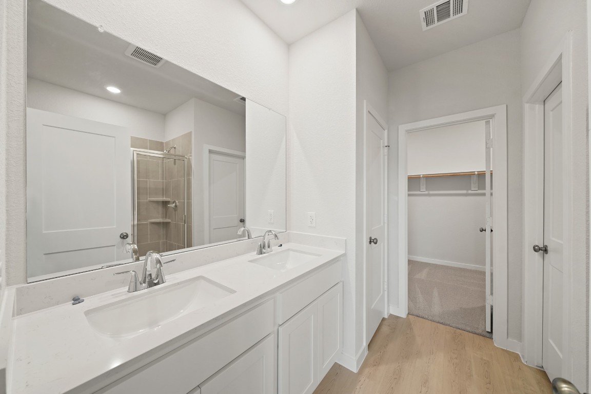 17855 Lionheart Road Conroe, TX 77306 - Photo 12 of 24 Representative Photo