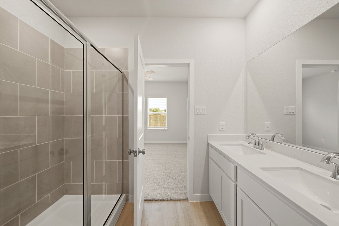 17855 Lionheart Road Conroe, TX 77306 - Photo 13 of 24 Representative Photo