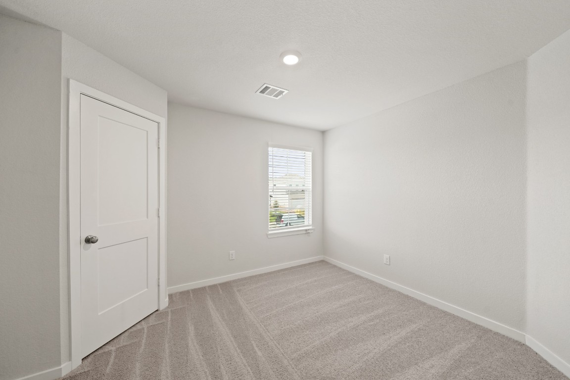 17855 Lionheart Road Conroe, TX 77306 - Photo 15 of 24 Representative Photo