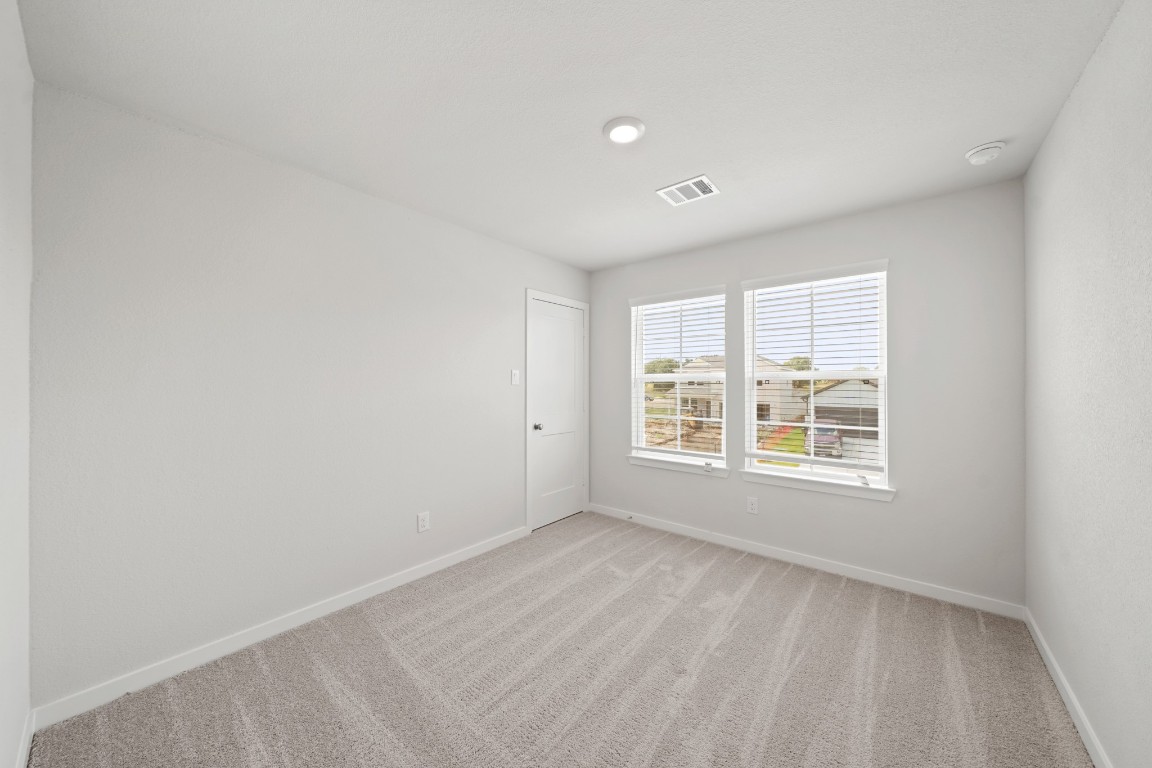 17855 Lionheart Road Conroe, TX 77306 - Photo 18 of 24 Representative Photo