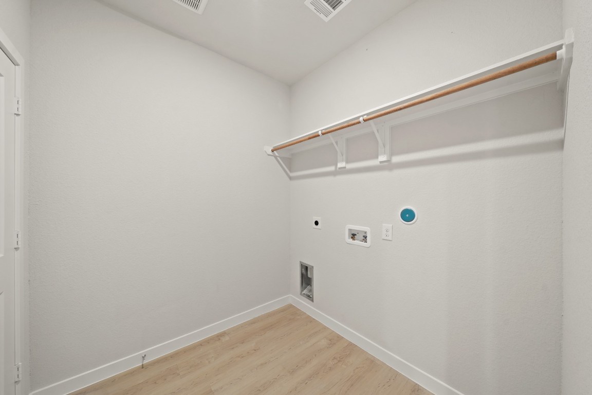 17855 Lionheart Road Conroe, TX 77306 - Photo 4 of 24 Representative Photo