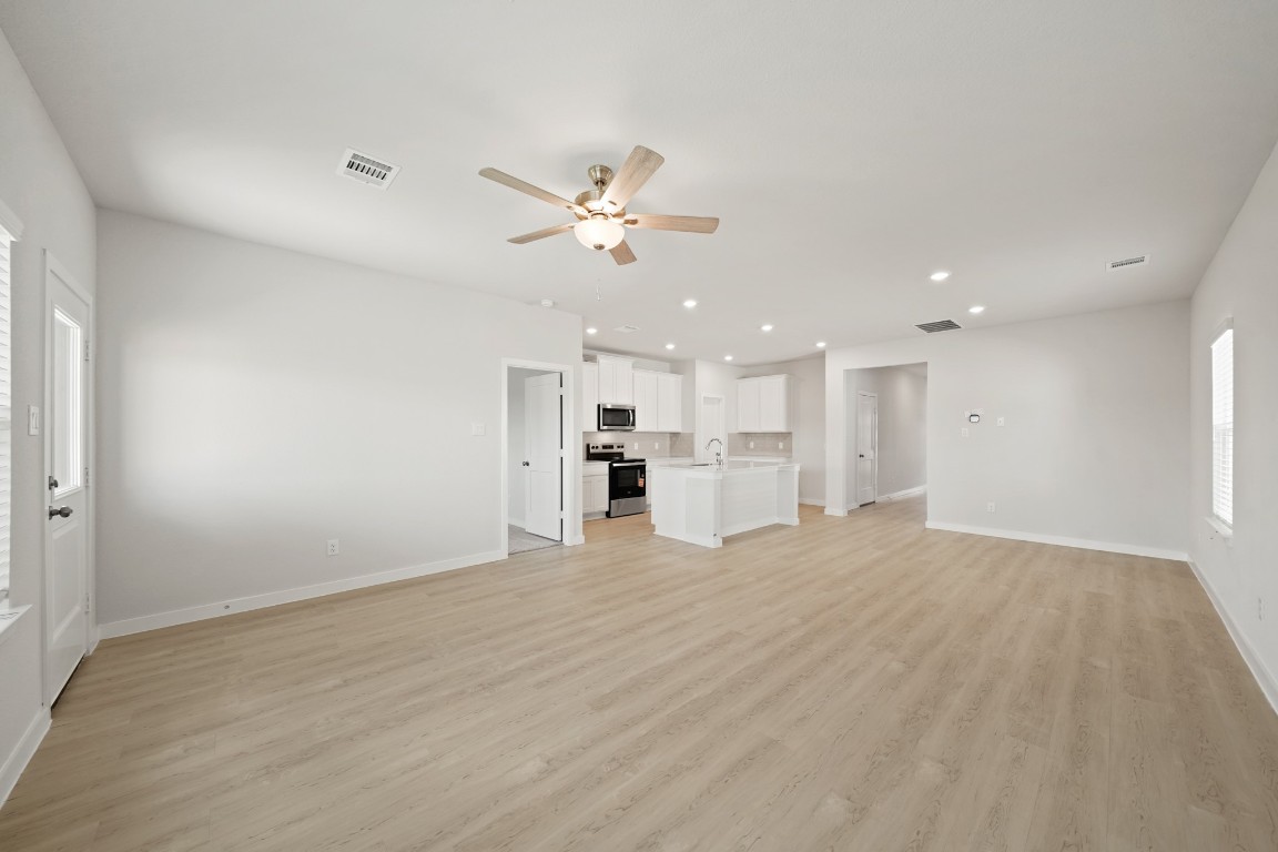 17855 Lionheart Road Conroe, TX 77306 - Photo 10 of 24 Representative Photo