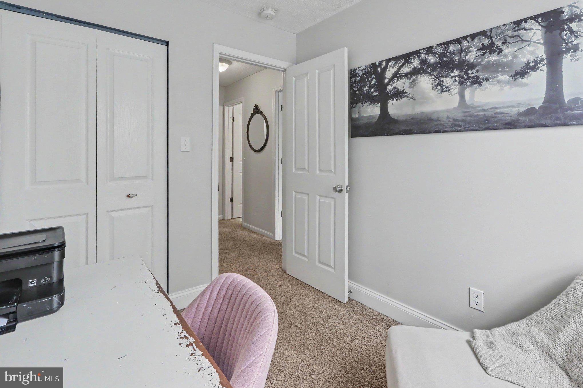 3912 Hunt Harbor Road Baltimore, MD 21220 - Photo 18 of 29 Gallery Image 18