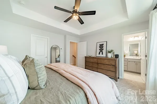 $3,000 | 4040 Hidden Oaks Drive, Charlotte, NC 28205