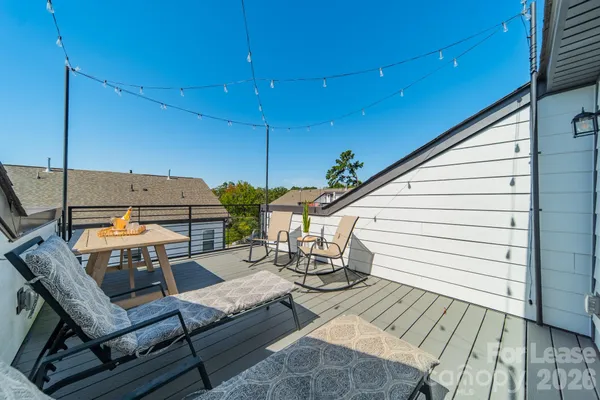 $3,000 | 4040 Hidden Oaks Drive, Charlotte, NC 28205