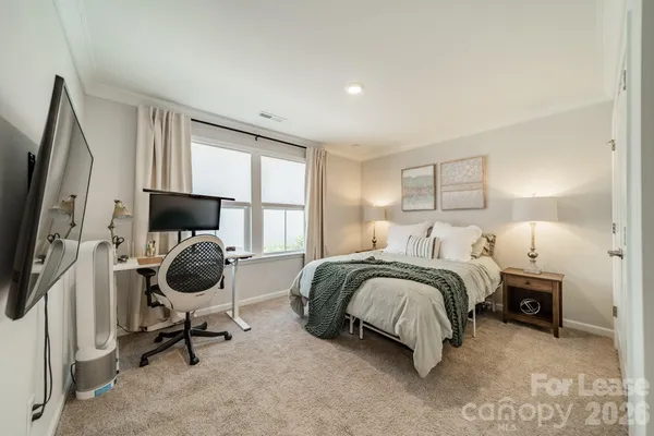 $3,000 | 4040 Hidden Oaks Drive, Charlotte, NC 28205