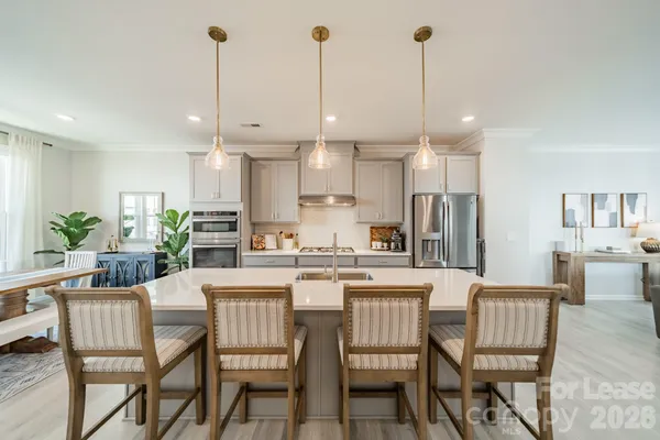 $3,000 | 4040 Hidden Oaks Drive, Charlotte, NC 28205