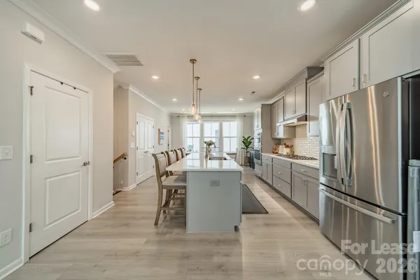 $3,000 | 4040 Hidden Oaks Drive, Charlotte, NC 28205