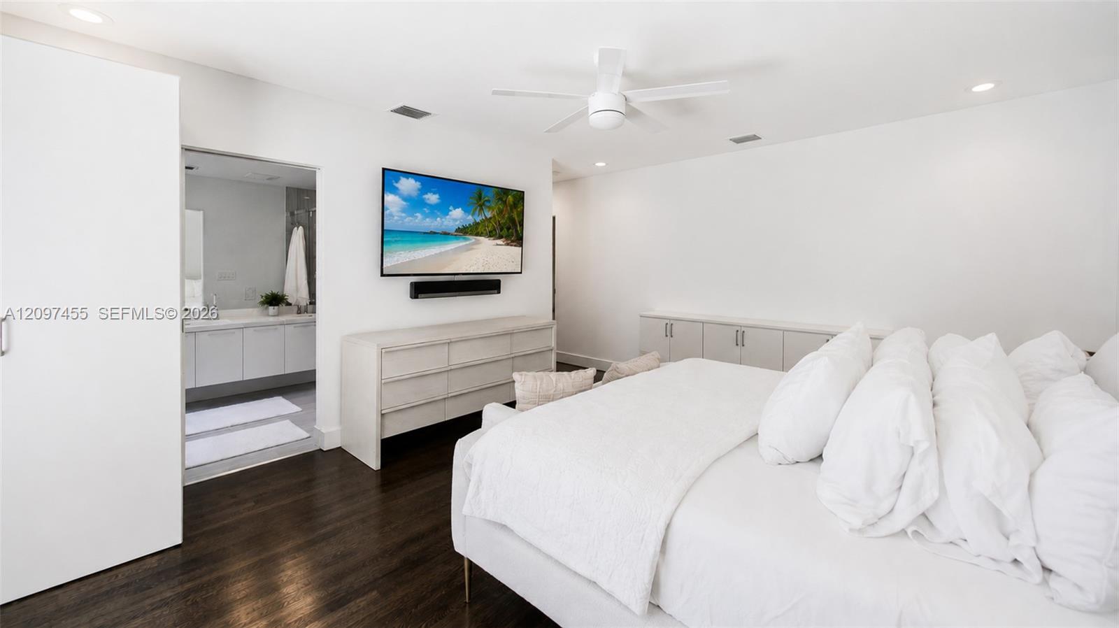 530 Sabal Palm Road Miami, FL 33137 - Photo 68 of 81 Gallery Image 68