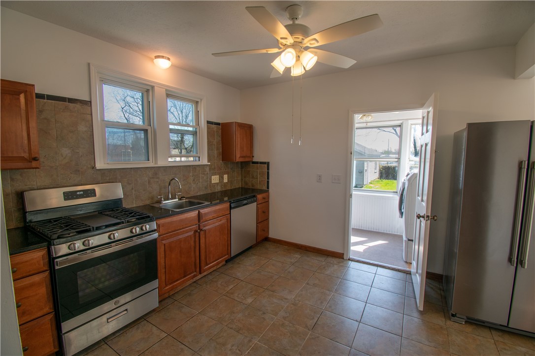 29 Carter Road Geneva City, NY 14456 - Photo 17 of 50