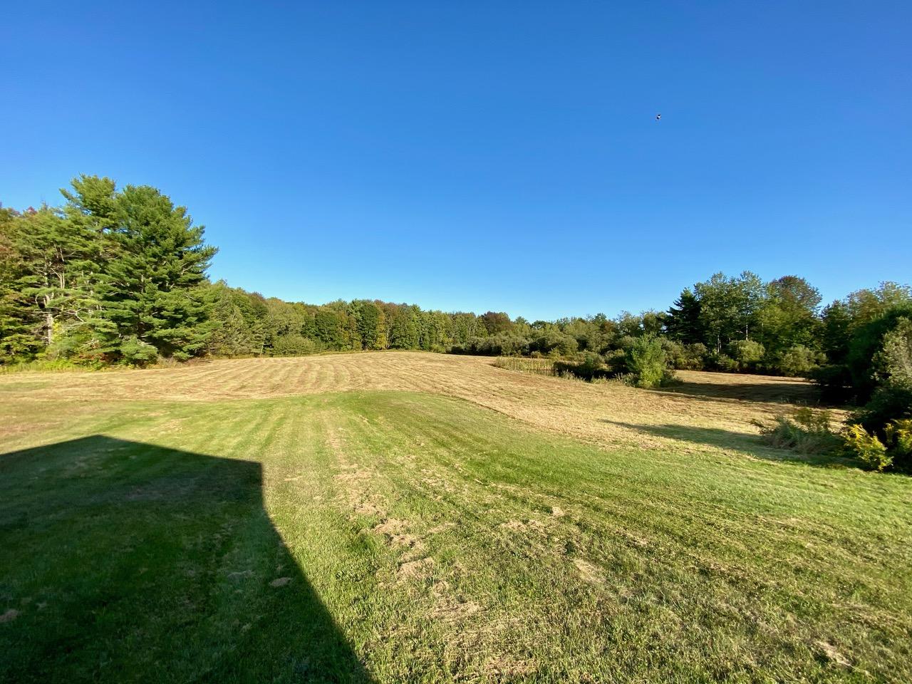 424 East Pond Road Jefferson, ME 04348 - Photo 28 of 30 IMG_2784