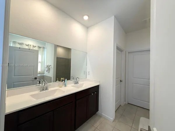 $3,500 | 13233 Southwest 272nd Street, Homestead, FL 33032