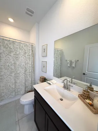 $3,500 | 13233 Southwest 272nd Street, Homestead, FL 33032
