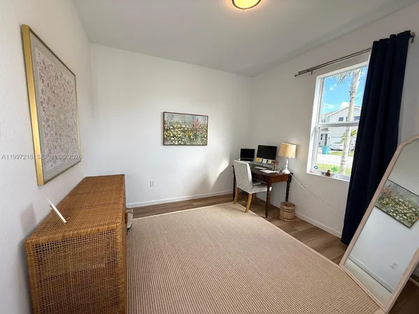 $3,500 | 13233 Southwest 272nd Street, Homestead, FL 33032