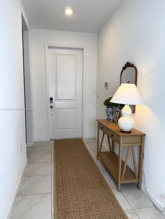 $3,500 | 13233 Southwest 272nd Street, Homestead, FL 33032