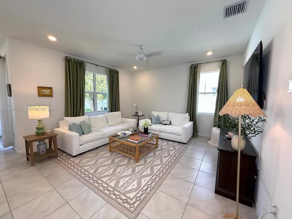 $3,500 | 13233 Southwest 272nd Street, Homestead, FL 33032