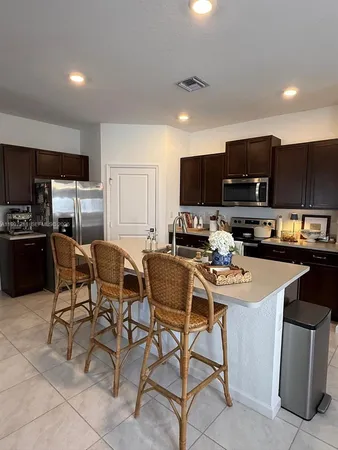 $3,500 | 13233 Southwest 272nd Street, Homestead, FL 33032