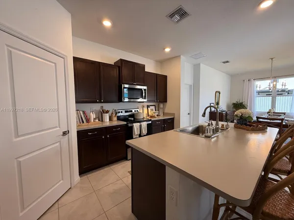 $3,500 | 13233 Southwest 272nd Street, Homestead, FL 33032