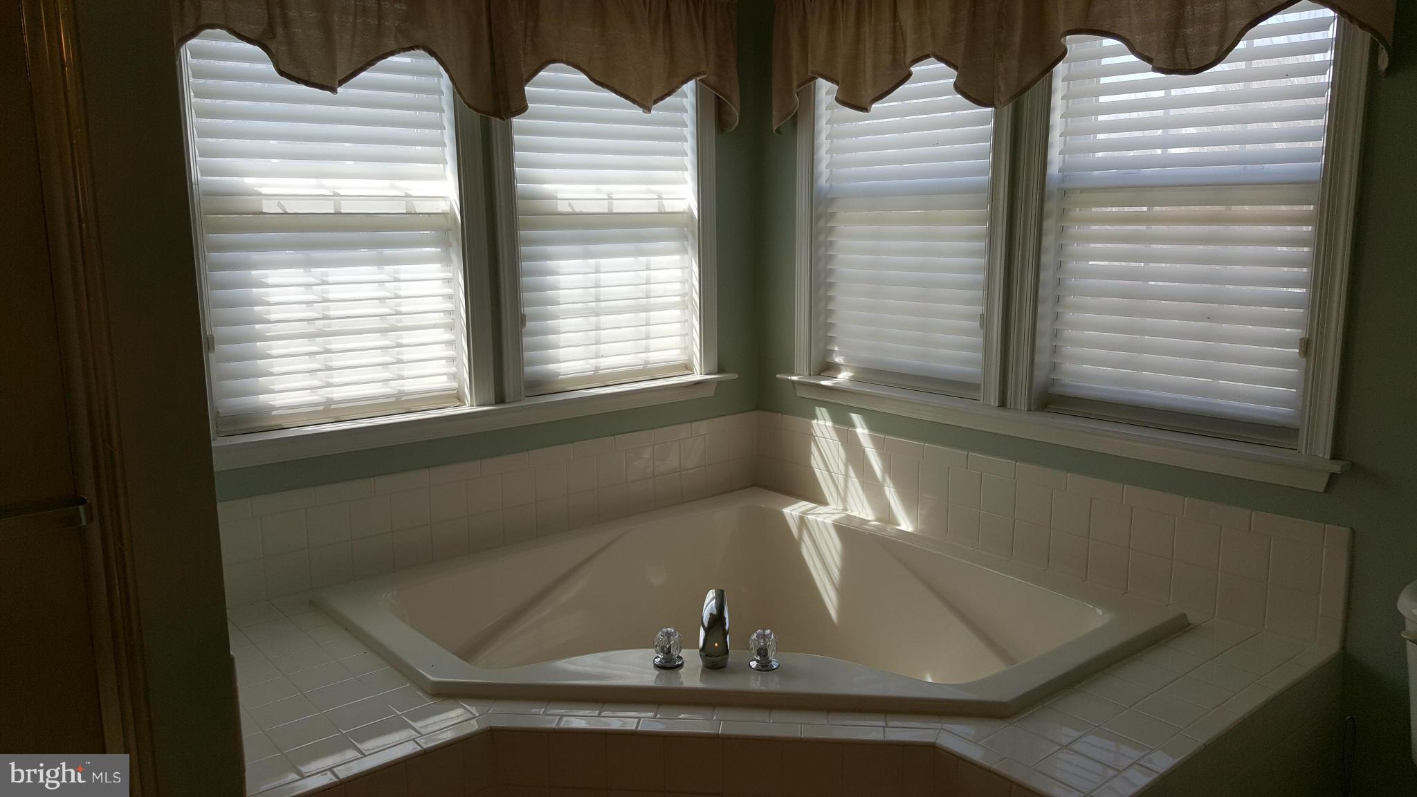 102 Limited Drive Ranson, WV 25438 - Photo 18 of 23 a bathroom with a sink and a window