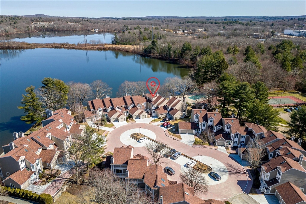 69 Pointe Rok Drive, Unit 69 Worcester, MA 01604 - Photo 1 of 39 Gallery Image 1