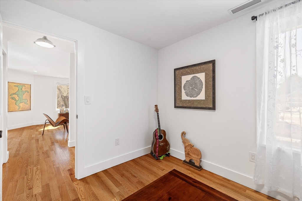 69 Pointe Rok Drive, Unit 69 Worcester, MA 01604 - Photo 16 of 39 Gallery Image 16