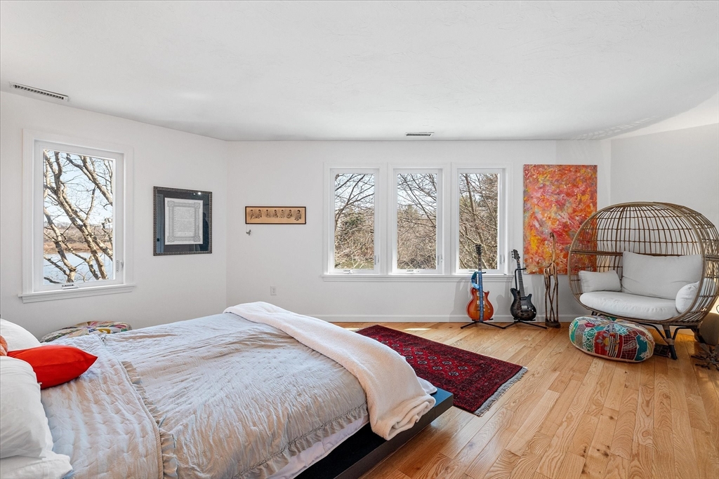 69 Pointe Rok Drive, Unit 69 Worcester, MA 01604 - Photo 18 of 39 Gallery Image 18