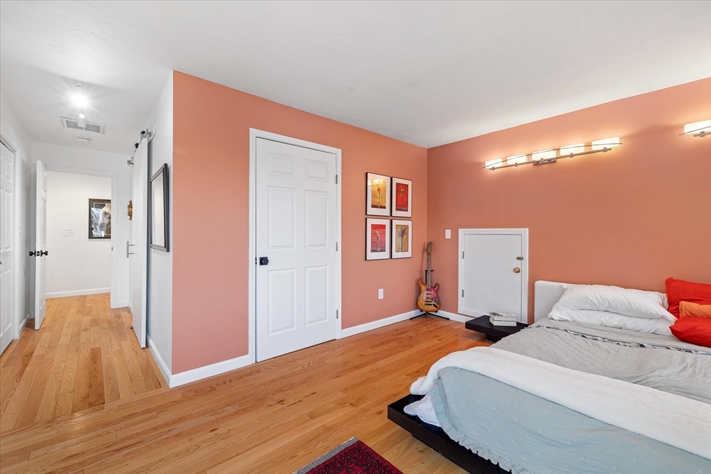 69 Pointe Rok Drive, Unit 69 Worcester, MA 01604 - Photo 19 of 39 Gallery Image 19