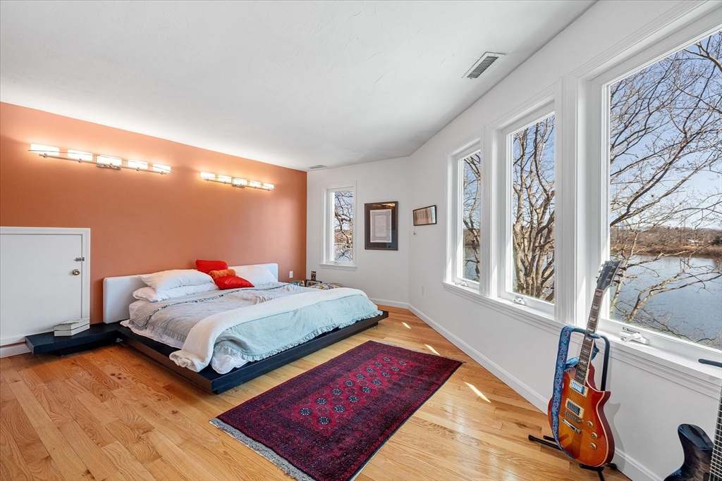 69 Pointe Rok Drive, Unit 69 Worcester, MA 01604 - Photo 20 of 39 Gallery Image 20