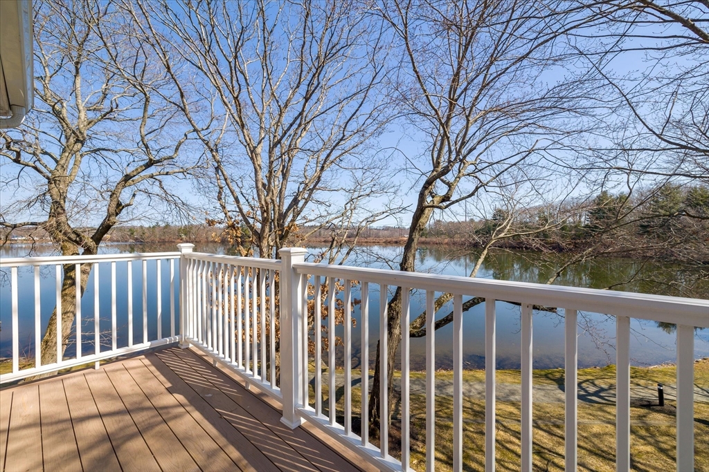 69 Pointe Rok Drive, Unit 69 Worcester, MA 01604 - Photo 23 of 39 Gallery Image 23