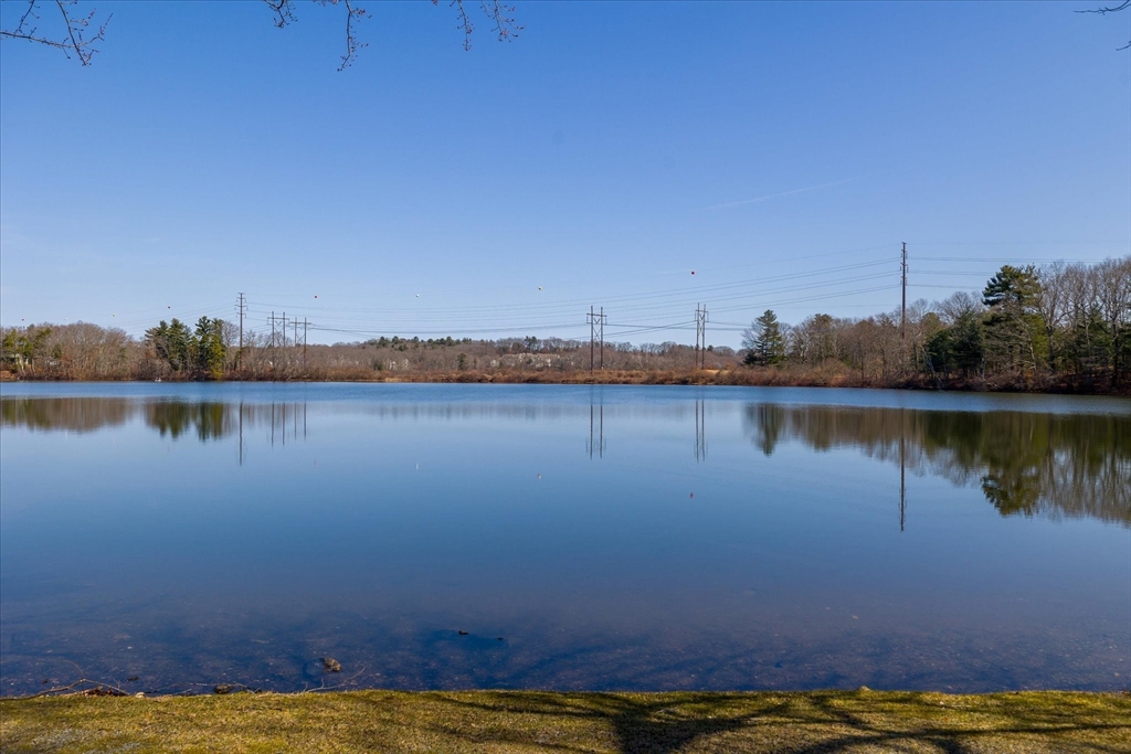 69 Pointe Rok Drive, Unit 69 Worcester, MA 01604 - Photo 26 of 39 Gallery Image 26
