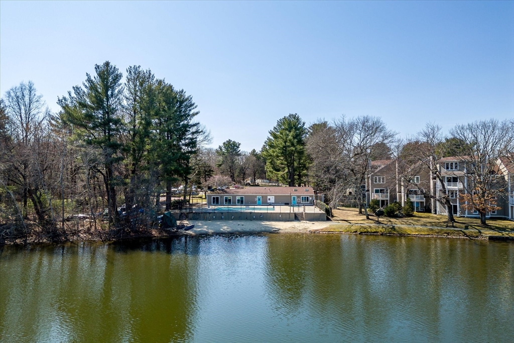 69 Pointe Rok Drive, Unit 69 Worcester, MA 01604 - Photo 31 of 39 Gallery Image 31