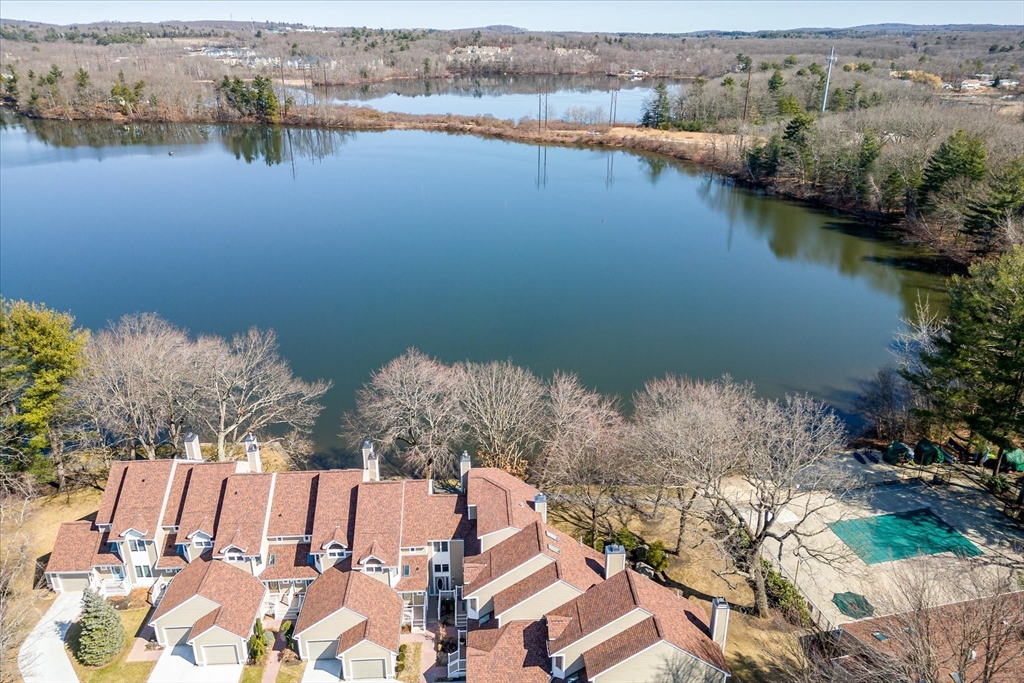 69 Pointe Rok Drive, Unit 69 Worcester, MA 01604 - Photo 33 of 39 Gallery Image 33