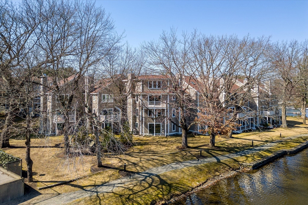 69 Pointe Rok Drive, Unit 69 Worcester, MA 01604 - Photo 39 of 39 Gallery Image 39