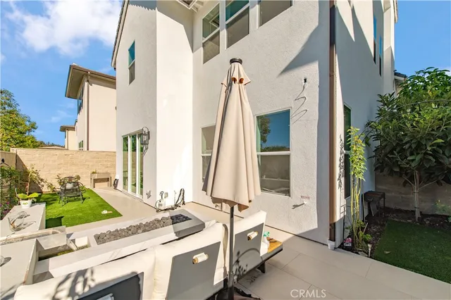 $2,148,000 | 131 Reyes Alley, Lake Forest, CA 92630