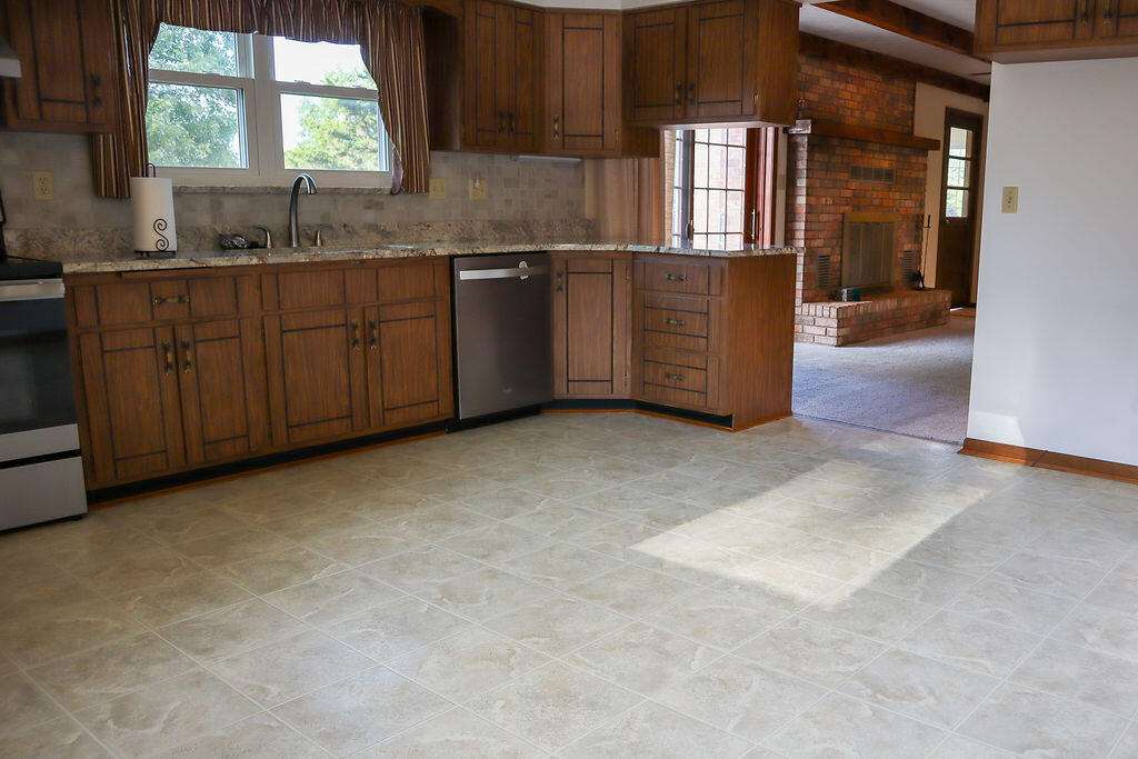 5 Andrew Circle Cold Spring, KY 41076 - Photo 10 of 25 Gallery Image 10