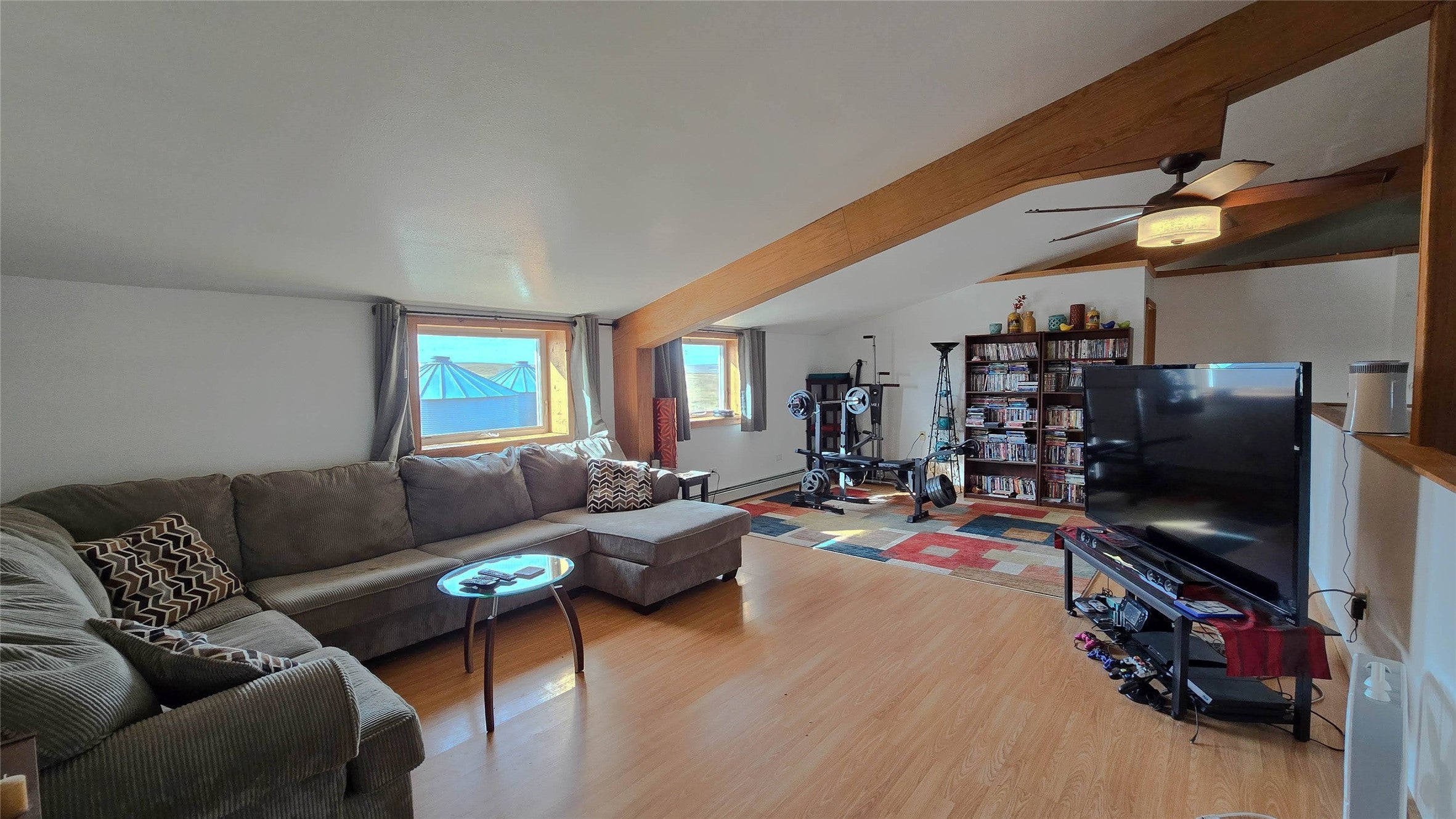 17621 Bootlegger Trail Floweree, MT 59440 - Photo 26 of 52 Gallery Image 26