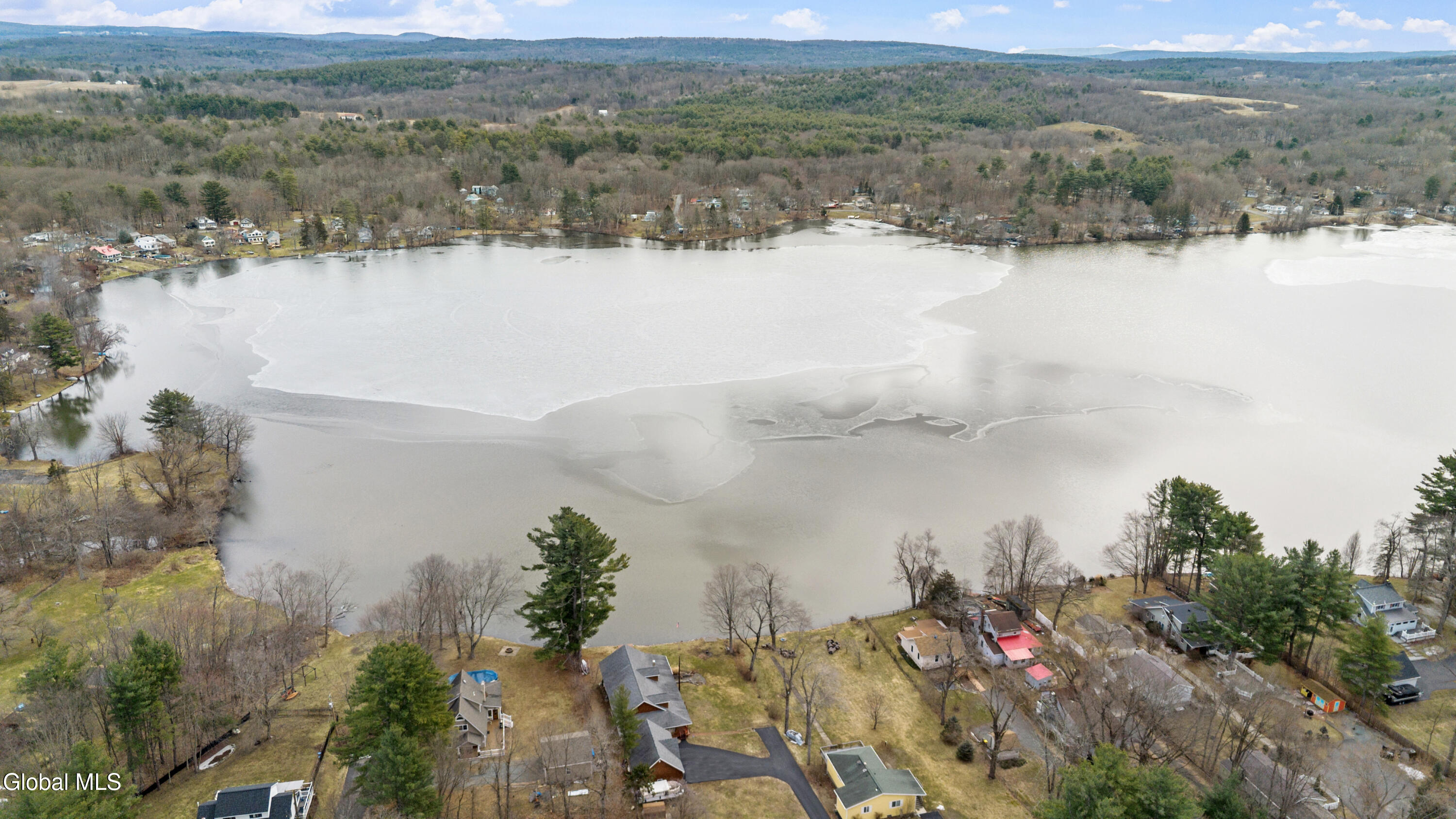 210 Stewart Point Road Schodack, NY 12123 - Photo 43 of 49 43-print-210-stewart-point-rd