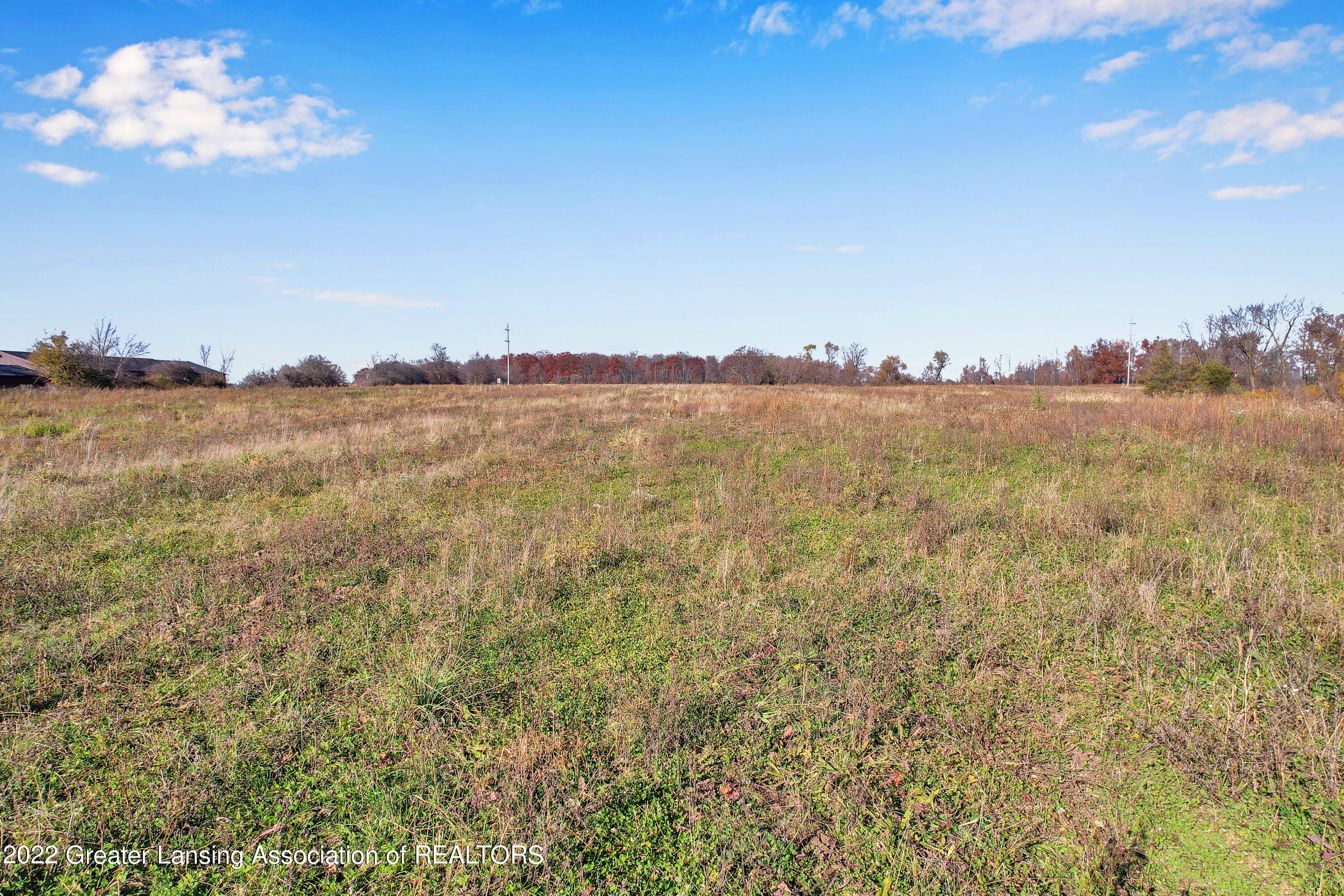 4354 Lehman Road Dewitt, MI 48820 - Photo 14 of 15 DJI_0600