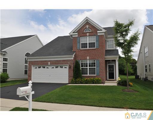 46 Pebble Creek Road Dayton, NJ 08810 - Photo 1 of 10 Gallery Image 1