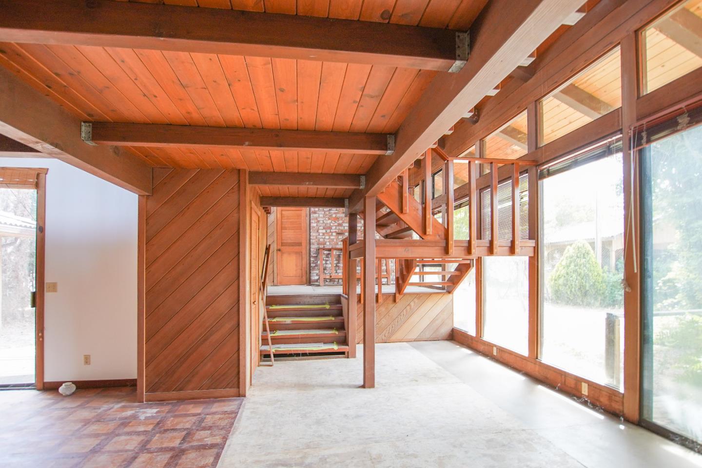 920 Riverside Road Hollister, CA 95023 - Photo 13 of 52 Gallery Image 13